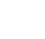 FAMILLES